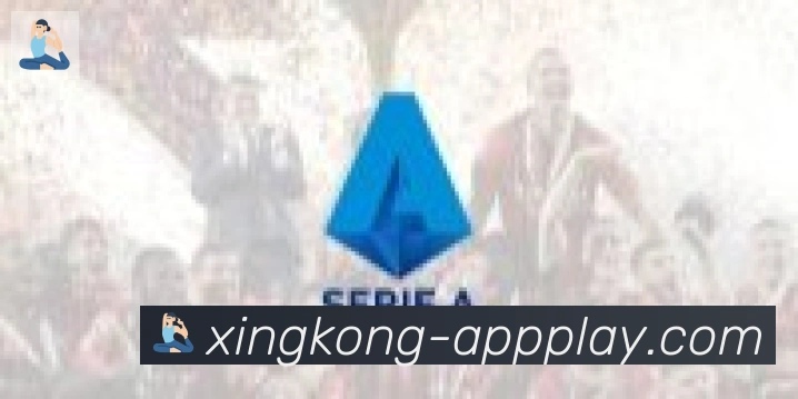 星空体育官网合作伙伴