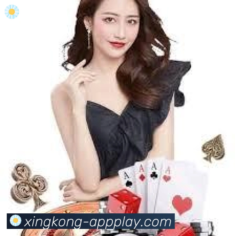 全球热力图